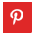 اشتراک در pinterest